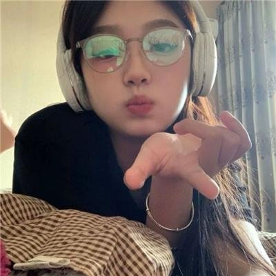 中国