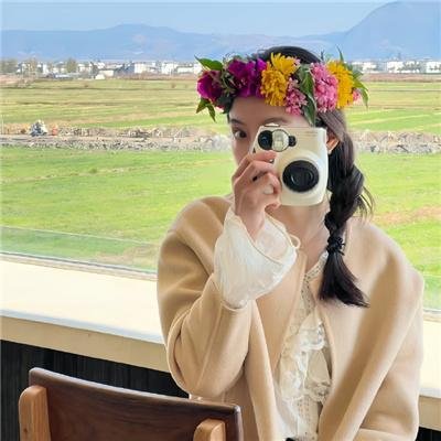 木更津猫眼 日本系列