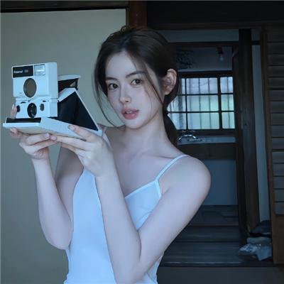 阿里安娜