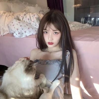 新五女拜寿