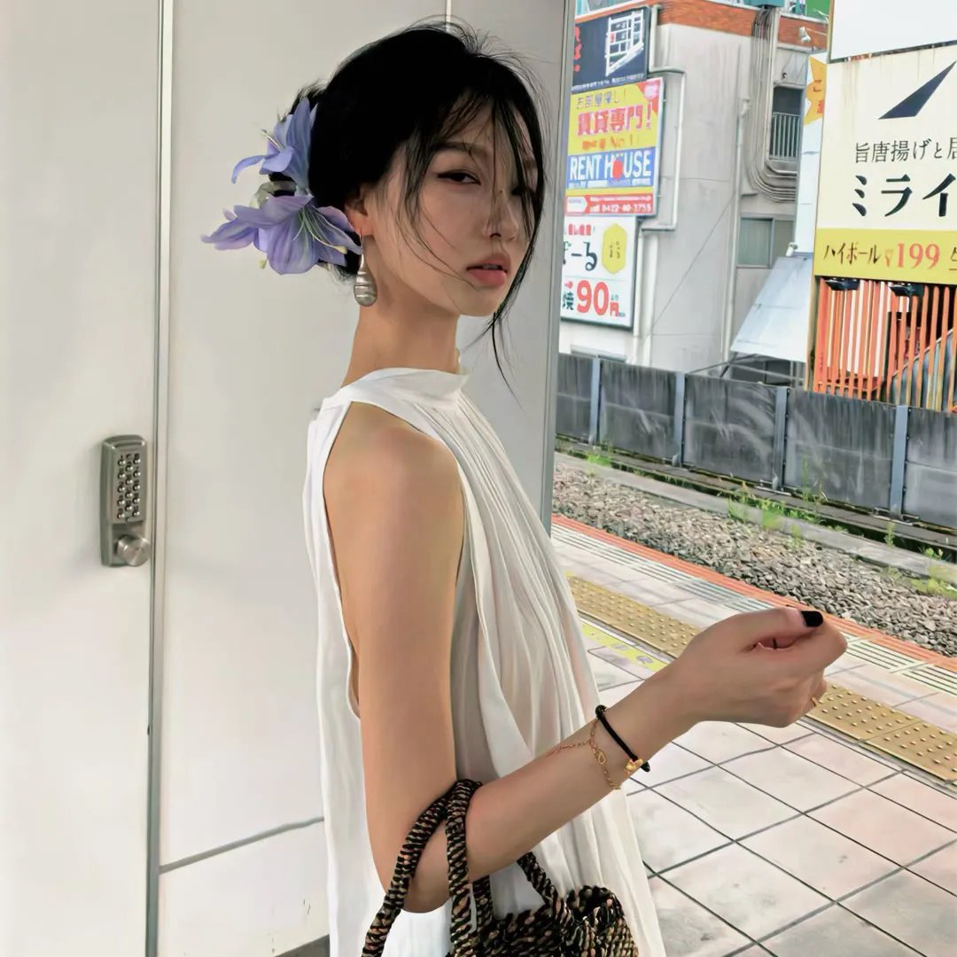 狱爱