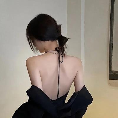 鬼摇灵2:阴语阵阵