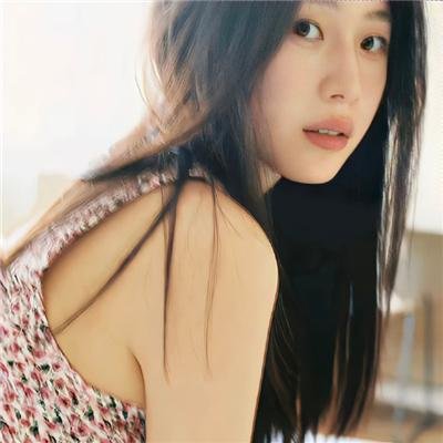 兄弟情