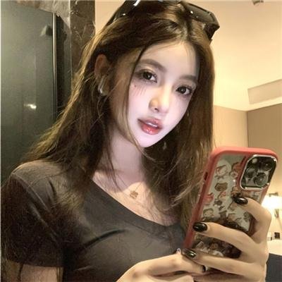 呐喊的男人