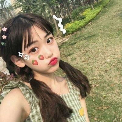 汉刘邦