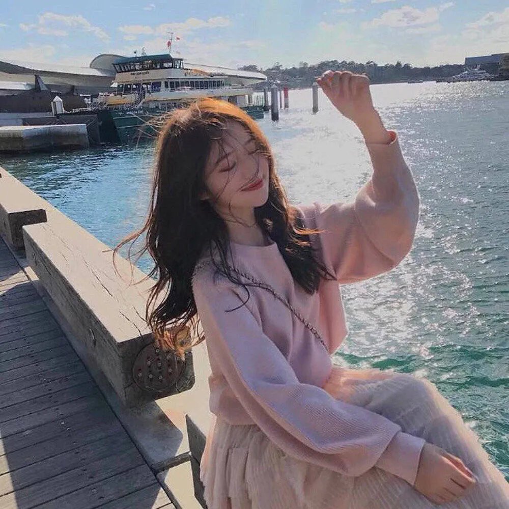 姨妈的后现代生活