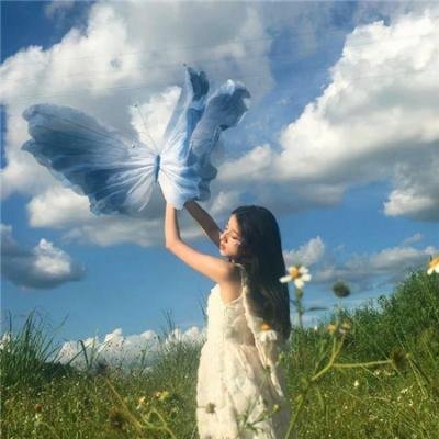 捣乱的流浪者