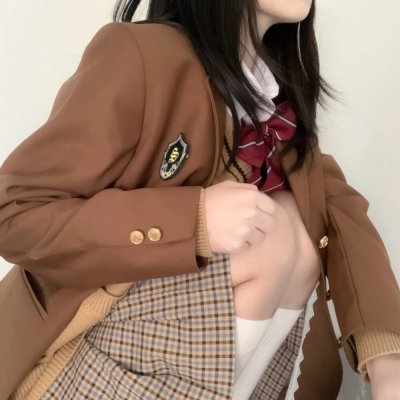 绝路