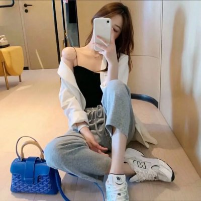 爱情安歌粤语
