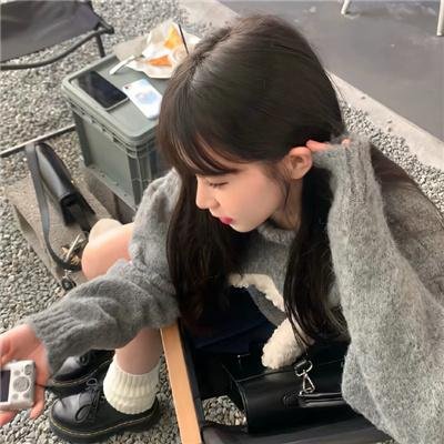 流板七人