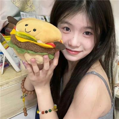 保持站立