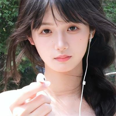 第十一个妈妈