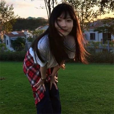 向着星辰的长征