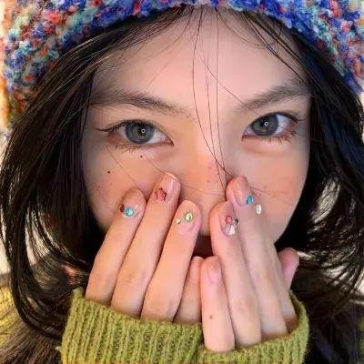 美人镖局