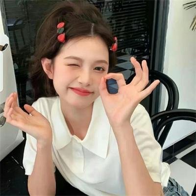 她们的故事
