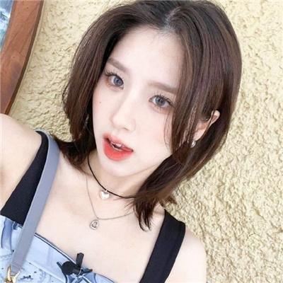 我的天堂城市