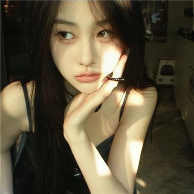 新世纪福尔摩斯:地狱新娘