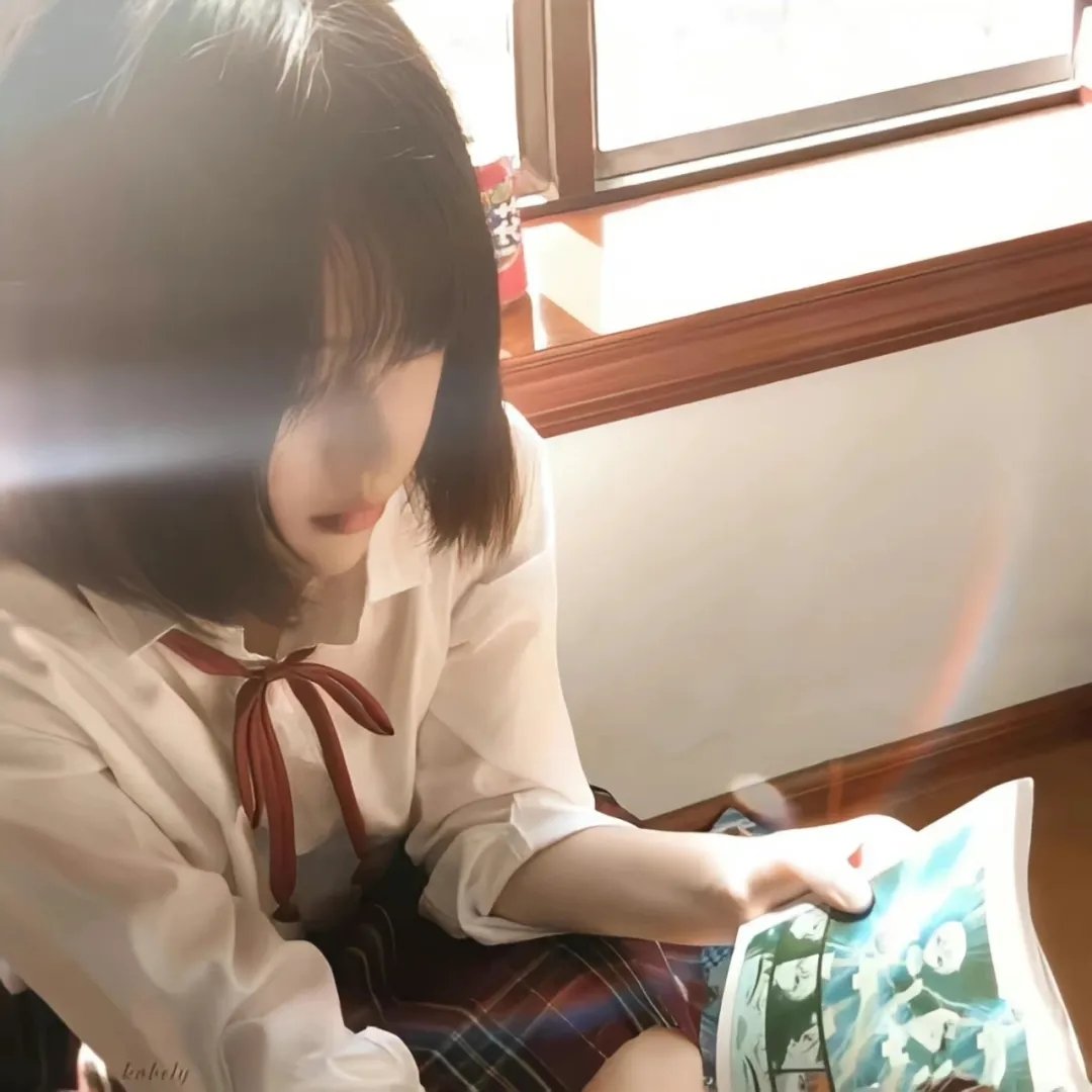 法宫艳史