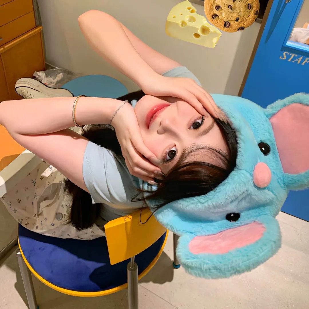 如果我想吹口哨
